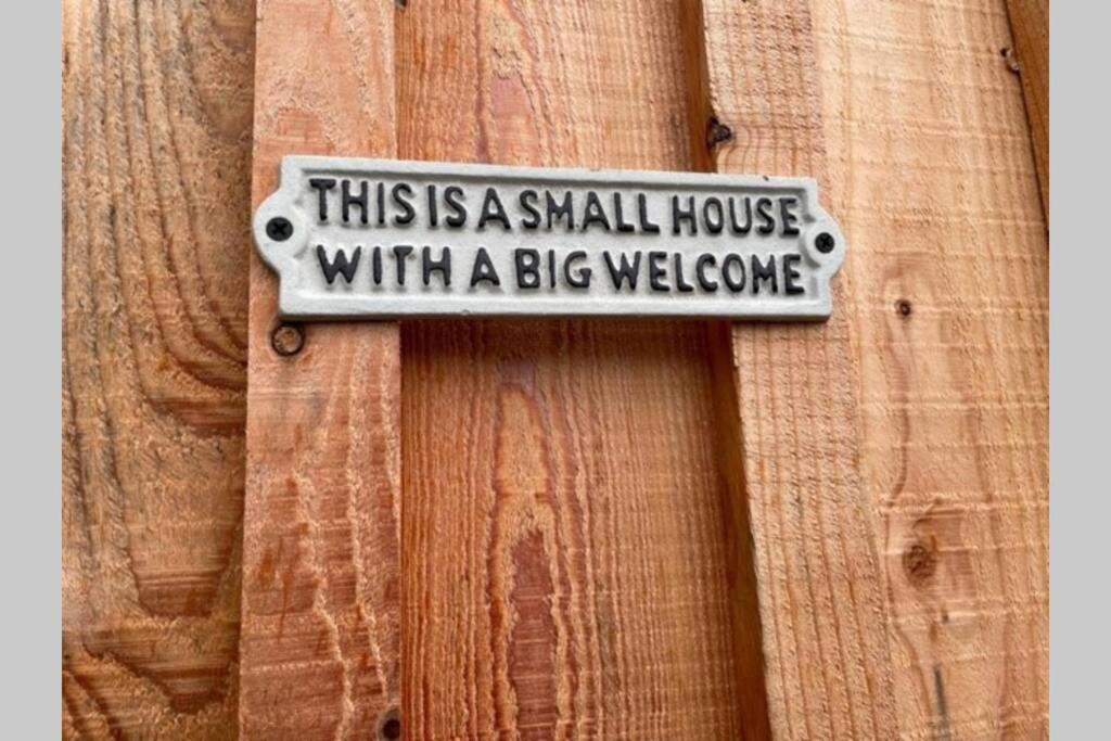 Coorie Doon Cabin! Great Scottish Welcome Форт-Огастус Екстер'єр фото