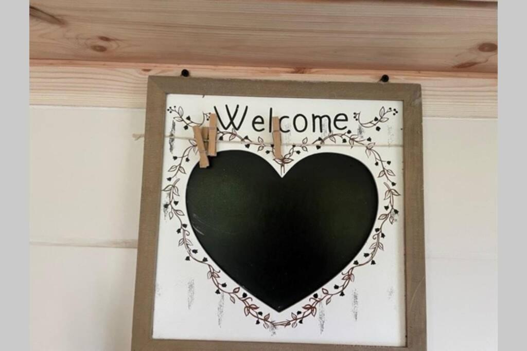 Coorie Doon Cabin! Great Scottish Welcome Форт-Огастус Екстер'єр фото